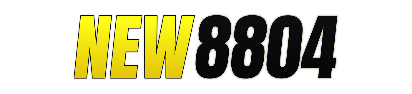 new8804